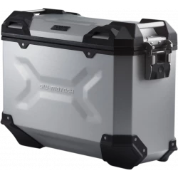 Πλαϊνές βαλίτσες SW-MOTECH SIDE CASE TRAX ADV 37 R/S Πλαϊνές βαλίτσες SW-MOTECH SIDE CASE TRAX ADV 37 R/S