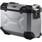 Πλαϊνές βαλίτσες SW-MOTECH SIDE CASE TRAX ADV 37 R/S thumb
