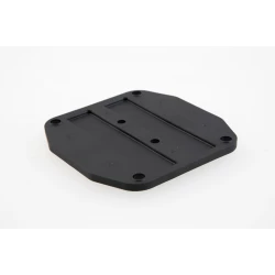 Βάση στήριξης ρεζερβουάρ SW-MOTECH HIGHTENING PRO TANKRINGS \\ Βάση στήριξης ρεζερβουάρ SW-MOTECH HIGHTENING PRO TANKRINGS \\