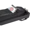 Εσωτερικός σάκος μοτοσυκλέτας SW-MOTECH INNER LID BAG TRAX ADV M/ Εσωτερικός σάκος μοτοσυκλέτας SW-MOTECH INNER LID BAG TRAX ADV M/ thumb