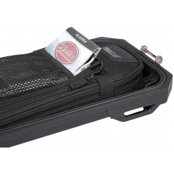 Εσωτερικός σάκος μοτοσυκλέτας SW-MOTECH INNER LID BAG TRAX ADV M/ Εσωτερικός σάκος μοτοσυκλέτας SW-MOTECH INNER LID BAG TRAX ADV M/