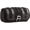 Τσάντα εργαλείων SW-MOTECH TOOLBAG LEGEND LA5 Τσάντα εργαλείων SW-MOTECH TOOLBAG LEGEND LA5