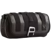 Τσάντα εργαλείων SW-MOTECH TOOLBAG LEGEND LA5 Τσάντα εργαλείων SW-MOTECH TOOLBAG LEGEND LA5 thumb