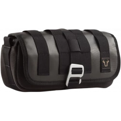 Τσάντα εργαλείων SW-MOTECH TOOLBAG LEGEND LA5 Τσάντα εργαλείων SW-MOTECH TOOLBAG LEGEND LA5