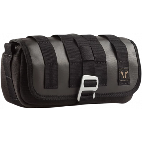 Τσάντα εργαλείων SW-MOTECH TOOLBAG LEGEND LA5 Τσάντα εργαλείων SW-MOTECH TOOLBAG LEGEND LA5