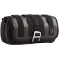 Τσάντα εργαλείων SW-MOTECH TOOLBAG LEGEND LA5 thumb