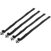Ιμάντας δεσίματος αποσκευών SW-MOTECH FITTING STRAP SET Ιμάντας δεσίματος αποσκευών SW-MOTECH FITTING STRAP SET thumb