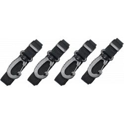 Ιμάντες τσάντας SW-MOTECH HOLSTER LEGEND LA7 Ιμάντες τσάντας SW-MOTECH HOLSTER LEGEND LA7