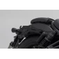 Βάση Βαλίτσας Μοτοσυκλέτας SW-MOTECH SLH SIDE CARRIER LH1 R thumb