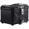 Μπαγκαζιέρα μοτοσυκλέτας SW-MOTECH TOP CASE TRAX ADV 38 B Μπαγκαζιέρα μοτοσυκλέτας SW-MOTECH TOP CASE TRAX ADV 38 B