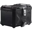 Μπαγκαζιέρα μοτοσυκλέτας SW-MOTECH TOP CASE TRAX ADV 38 B Μπαγκαζιέρα μοτοσυκλέτας SW-MOTECH TOP CASE TRAX ADV 38 B thumb