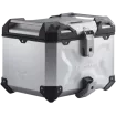 Μπαγκαζιέρα μοτοσυκλέτας SW-MOTECH TOP CASE TRAX ADV 38 S Μπαγκαζιέρα μοτοσυκλέτας SW-MOTECH TOP CASE TRAX ADV 38 S thumb