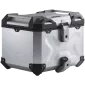 Μπαγκαζιέρα μοτοσυκλέτας SW-MOTECH TOP CASE TRAX ADV 38 S thumb