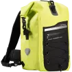 Σακίδιο πλάτης SW-MOTECH BACKPACK DRYBAG 300 Y Σακίδιο πλάτης SW-MOTECH BACKPACK DRYBAG 300 Y thumb