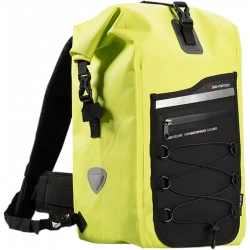 Σακίδιο πλάτης SW-MOTECH BACKPACK DRYBAG 300 Y Σακίδιο πλάτης SW-MOTECH BACKPACK DRYBAG 300 Y