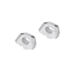 Αποστάτες τιμονιού μοτοσυκλέτας SW-MOTECH για DIA32