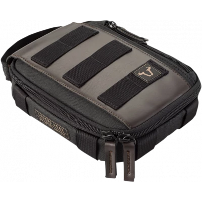 Τσάντα αξεσουάρ για ρεζερβουάρ SW-MOTECH LEGEND LA2
