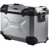 Πλαϊνές βαλίτσες SW-MOTECH SIDE CASE TRAX ADV 45 R/S