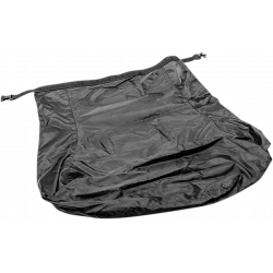 Εσωτερική αδιάβροχη τσάντα SW-MOTECH INNERBAG WP BLAZE/BLAZE H Εσωτερική αδιάβροχη τσάντα SW-MOTECH INNERBAG WP BLAZE/BLAZE H