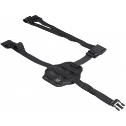 Ιμάντες τσάντας SW-MOTECH HOLSTER LEGEND LA7 Ιμάντες τσάντας SW-MOTECH HOLSTER LEGEND LA7