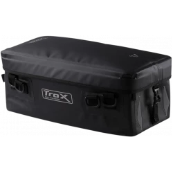 Βαλίτσα μοτοσυκλέτας SW-MOTECH EXPANSION BAG TRAX Βαλίτσα μοτοσυκλέτας SW-MOTECH EXPANSION BAG TRAX