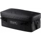 Βαλίτσα μοτοσυκλέτας SW-MOTECH EXPANSION BAG TRAX thumb