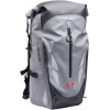 Σακίδιο πλάτης SW-MOTECH BACKPACK BARACUDA Σακίδιο πλάτης SW-MOTECH BACKPACK BARACUDA