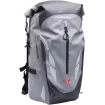Σακίδιο πλάτης SW-MOTECH BACKPACK BARACUDA Σακίδιο πλάτης SW-MOTECH BACKPACK BARACUDA thumb
