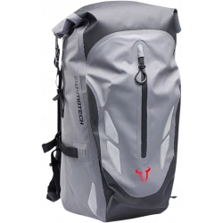 Σακίδιο πλάτης SW-MOTECH BACKPACK BARACUDA Σακίδιο πλάτης SW-MOTECH BACKPACK BARACUDA