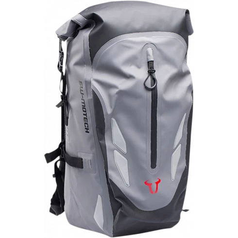Σακίδιο πλάτης SW-MOTECH BACKPACK BARACUDA Σακίδιο πλάτης SW-MOTECH BACKPACK BARACUDA