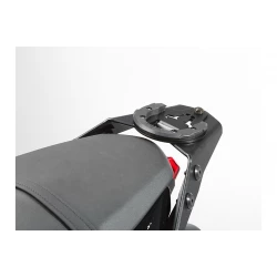 Βάση στήριξης ρεζερβουάρ SW-MOTECH EVO για \ Βάση στήριξης ρεζερβουάρ SW-MOTECH EVO για \