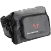 Τσαντάκι μηρού SW-MOTECH HIP PACK DRYBAG 20 Τσαντάκι μηρού SW-MOTECH HIP PACK DRYBAG 20 thumb