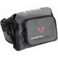 Τσαντάκι μηρού SW-MOTECH HIP PACK DRYBAG 20 thumb