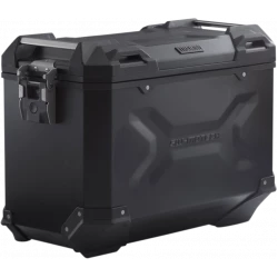 Πλαϊνές βαλίτσες SW-MOTECH SIDE CASE TRAX ADV 45 L/B Πλαϊνές βαλίτσες SW-MOTECH SIDE CASE TRAX ADV 45 L/B