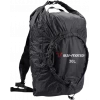 Σακίδιο πλάτης SW-MOTECH BACKPACK FLEXPACK