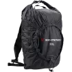Σακίδιο πλάτης SW-MOTECH BACKPACK FLEXPACK thumb