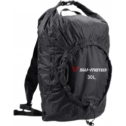 Σακίδιο πλάτης SW-MOTECH BACKPACK FLEXPACK Σακίδιο πλάτης SW-MOTECH BACKPACK FLEXPACK