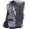 Σακίδιο πλάτης SW-MOTECH BACKPACK TRITON Σακίδιο πλάτης SW-MOTECH BACKPACK TRITON