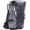Σακίδιο πλάτης SW-MOTECH BACKPACK TRITON Σακίδιο πλάτης SW-MOTECH BACKPACK TRITON thumb