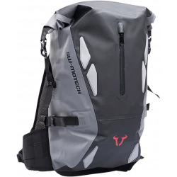 Σακίδιο πλάτης SW-MOTECH BACKPACK TRITON Σακίδιο πλάτης SW-MOTECH BACKPACK TRITON