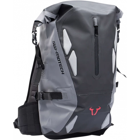 Σακίδιο πλάτης SW-MOTECH BACKPACK TRITON Σακίδιο πλάτης SW-MOTECH BACKPACK TRITON