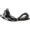 Βοηθητικά σχοινιά αποσκευών SW-MOTECH TAILBAG ELSTRAP SLIPSTREA Βοηθητικά σχοινιά αποσκευών SW-MOTECH TAILBAG ELSTRAP SLIPSTREA