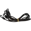 Βοηθητικά σχοινιά αποσκευών SW-MOTECH TAILBAG ELSTRAP SLIPSTREA Βοηθητικά σχοινιά αποσκευών SW-MOTECH TAILBAG ELSTRAP SLIPSTREA thumb