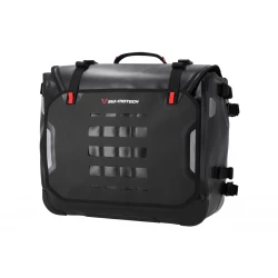 Σετ πλαϊνές βαλίτσες μοτοσυκλέτας SW-MOTECH WP L CAPONORD 1200 ABS 16 Σετ πλαϊνές βαλίτσες μοτοσυκλέτας SW-MOTECH WP L CAPONORD 1200 ABS 16
