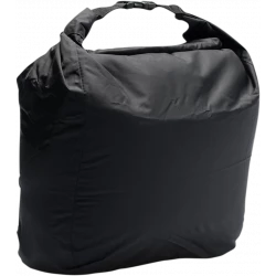 Εσωτερική αδιάβροχη τσάντα SW-MOTECH INNERBAG WATERPROOF