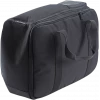 Εσωτερικός σάκος μοτοσυκλέτας SW-MOTECH INNER BAG TRAX M/L \