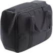 Εσωτερικός σάκος μοτοσυκλέτας SW-MOTECH INNER BAG TRAX M/L \ thumb