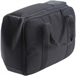 Εσωτερικός σάκος μοτοσυκλέτας SW-MOTECH INNER BAG TRAX M/L \ Εσωτερικός σάκος μοτοσυκλέτας SW-MOTECH INNER BAG TRAX M/L \