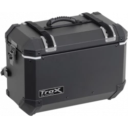 Βαλίτσα μοτοσυκλέτας SW-MOTECH HANDLE CARRY TRAX ION Βαλίτσα μοτοσυκλέτας SW-MOTECH HANDLE CARRY TRAX ION