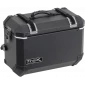 Βαλίτσα μοτοσυκλέτας SW-MOTECH HANDLE CARRY TRAX ION thumb